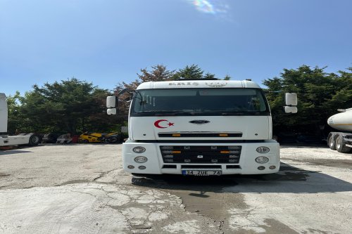 Suyun Doğada Bulunuşu