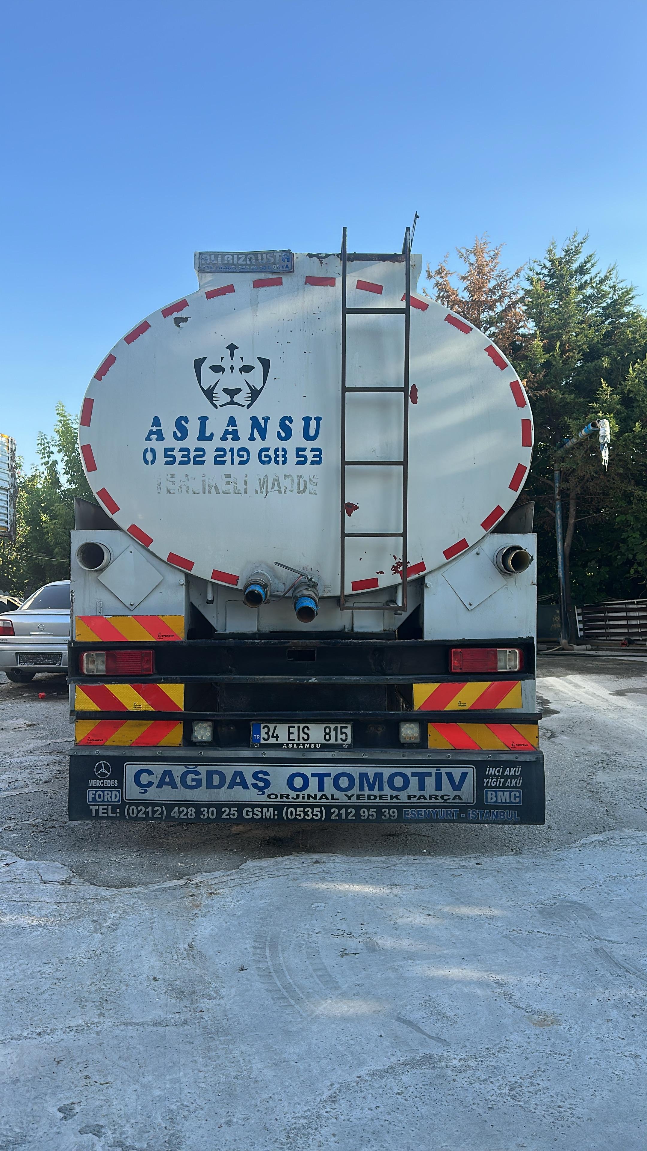 Hakkımızda